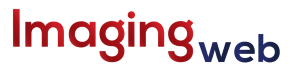 ImagingWeb